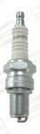 CHAMPION Bujie CHAMPION COPPER PLUS OE098/T10 (OE098/T10) Bujie