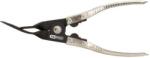 KS TOOLS Cleste capitonaj usa KS TOOLS 115.1051 (115.1051) Cleste