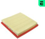 OPTIMAL Filtru aer OPTIMAL OP-FAF10093 (OP-FAF10093)