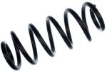Denckermann Arc spiral DENCKERMANN D700083 (D700083)