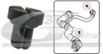 3RG Surub aerisire/Supapa aerisire, radiator 3RG 80162 (80162)
