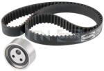 SNR Set curea de distributie SNR KD455.41 (KD455.41)