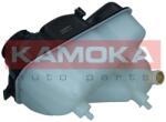 KAMOKA Vas de expansiune, racire KAMOKA 7720041 (7720041) - automobilus