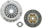 AISIN Set ambreiaj AISIN Clutch Kit (3P) KT-333B (KT-333B)
