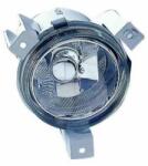 DEPO Proiector ceata DEPO 222-2011L-UE (222-2011L-UE)
