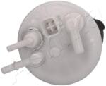 ASHIKA filtru combustibil ASHIKA 30-08-824 (30-08-824) - automobilus