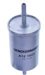 Denckermann filtru combustibil DENCKERMANN A121023 (A121023) - automobilus