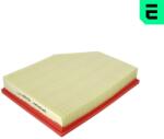 OPTIMAL Filtru aer OPTIMAL OP-FAF10301 (OP-FAF10301)