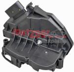 METZGER incuietoare usa METZGER 2314247 (2314247)