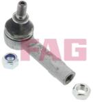 Schaeffler FAG Cap de bara Schaeffler FAG 840 0975 10 (840 0975 10)