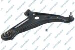 GSP Brat, suspensie roata GSP S061770 (S061770)