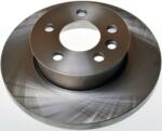 Denckermann Disc frana DENCKERMANN B130264 (B130264)