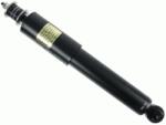SACHS amortizor SACHS 200 042 (200 042)