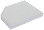 Denckermann Filtru, aer habitaclu DENCKERMANN M110648 (M110648)