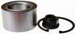 Denckermann Set rulment roata DENCKERMANN W413573 (W413573)