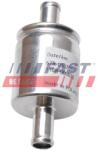 FAST filtru combustibil FAST FT39251 (FT39251)