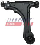 FAST Brat, suspensie roata FAST FT15526 (FT15526)