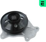 OPTIMAL Pompă de apă, răcire motor OPTIMAL AQ-2519 (AQ-2519)