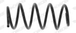 MONROE Arc spiral MONROE SPRINGS SP4600 (SP4600)