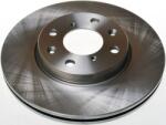Denckermann Disc frana DENCKERMANN B130225 (B130225)