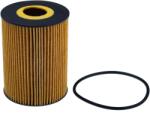 Denckermann Filtru ulei DENCKERMANN A210955 (A210955)