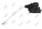 DEPO incuietoare usa DEPO 132-054-013 (132-054-013)
