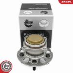 ESEN SKV Set rulment roata ESEN SKV 29SKV666 (29SKV666)