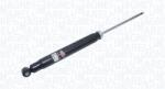 Magneti Marelli amortizor MAGNETI MARELLI 357098070000 (357098070000) - automobilus