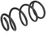 ASHIKA Arc spiral ASHIKA ZCA1105A (ZCA1105A) - automobilus