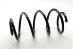 ASHIKA Arc spiral ASHIKA ZCA3383A (ZCA3383A)