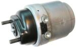 KNORR Cilindru multifunctional KNORR K009969N00 (K009969N00)