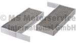 Kolbenschmidt Filtru, aer habitaclu KOLBENSCHMIDT 50014827 (50014827)