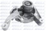 DOLZ Pompă de apă, răcire motor DOLZ J206 (J206)