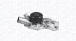 Magneti Marelli Pompă de apă, răcire motor MAGNETI MARELLI 352316170700 (352316170700)