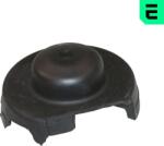 OPTIMAL Saiba arc OPTIMAL F8-6689 (F8-6689)