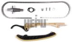 HEPU chit lant de distributie HEPU 21-0294 (21-0294)