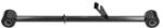 KAVO PARTS Brat, suspensie roata KAVO PARTS SCA-6602 (SCA-6602)