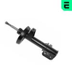 OPTIMAL amortizor OPTIMAL A-3852G (A-3852G)