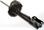 Denckermann amortizor DENCKERMANN DSB068G (DSB068G)