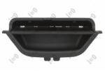 DEPO Mâner usa, echipare interioara DEPO 132-004-037 (132-004-037)
