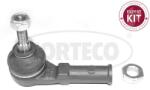 CORTECO Cap de bara CORTECO 49398559 (49398559)
