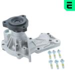 OPTIMAL Pompă de apă, răcire motor OPTIMAL AQ-2515 (AQ-2515)