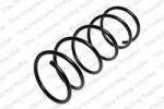 KILEN Arc spiral KILEN 21187 (21187)