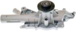 Denckermann Pompă de apă, răcire motor DENCKERMANN A310858P (A310858P)