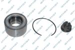 GSP Set rulment roata GSP GK3496 (GK3496) - automobilus