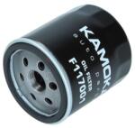 KAMOKA Filtru ulei KAMOKA F117001 (F117001) - automobilus