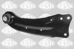 SASIC Brat, suspensie roata SASIC 7476497 (7476497)