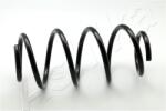 ASHIKA Arc spiral ASHIKA ZCA3550H (ZCA3550H) - automobilus