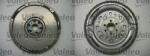 VALEO Volanta VALEO DUAL MASS FLYWHEEL 836023 (836023)