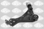 SASIC Brat, suspensie roata SASIC 7476622 (7476622)